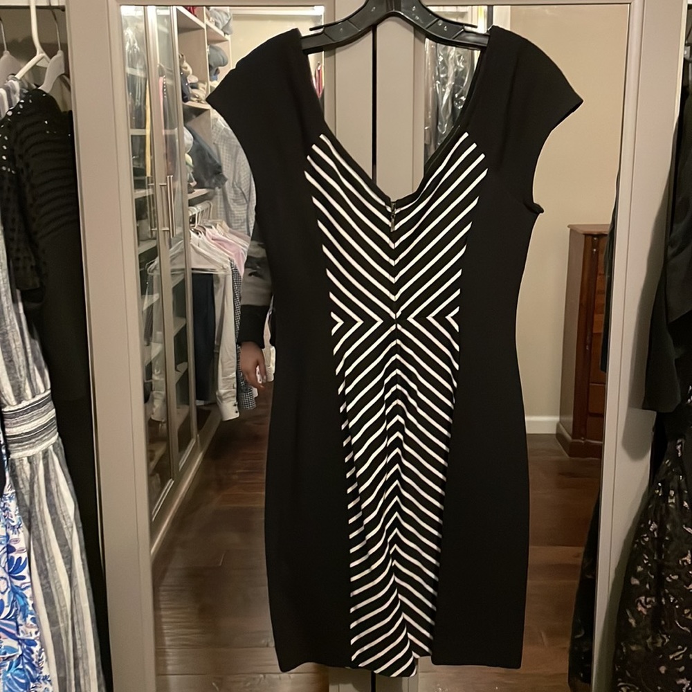 Guess Dress - Picture 4 of 5